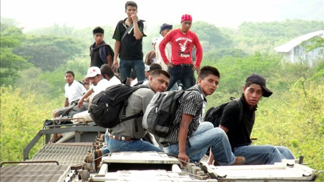 Undocumented Immigrants Documentary.jpg